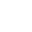 Open Menu