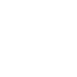 Email Button